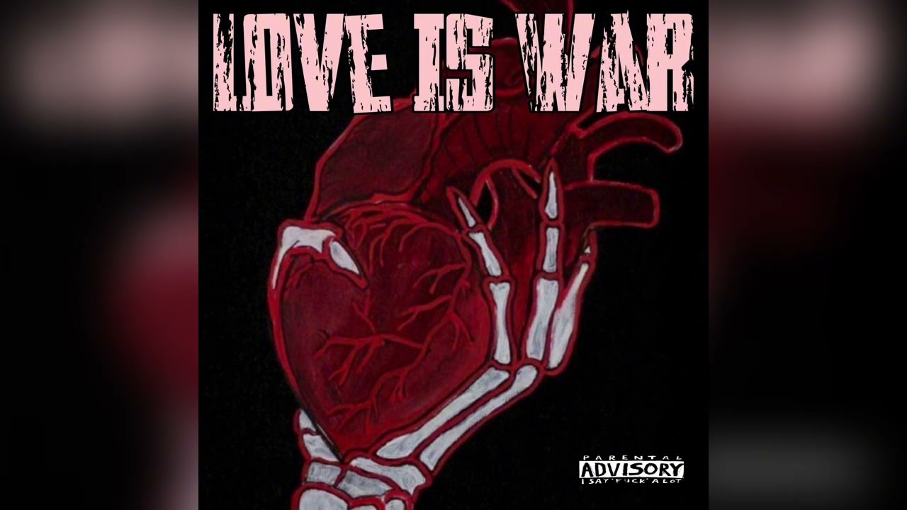 Lucid 777 - Show Off [Official Audio]