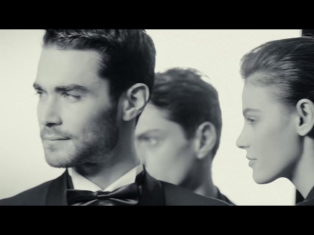 S.T. Dupont Be Exceptional