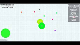 EAR RAPE 9001