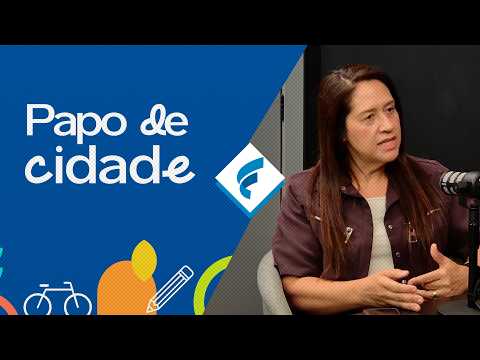Mais vagas, mais escolas, mais futuro: a nova educação de Cariacica