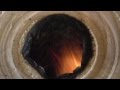 Download узнай что будет если пустить Кислород через деревянный брусок узнай что будет если пустить Кислород через деревянный брусок
