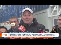 Quiroz hace mea culpa por polémica por recortes: "faltó un poco de oficio al escribir el oficio"