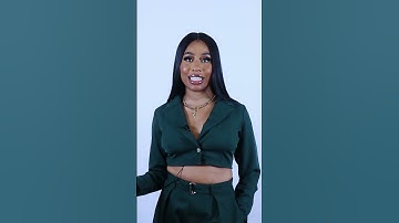 Verification  Video Sample