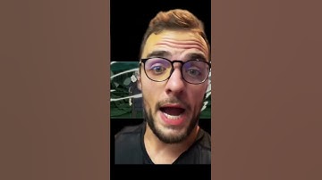 Why Is Shadow Clones A Forbiden Jutsu??