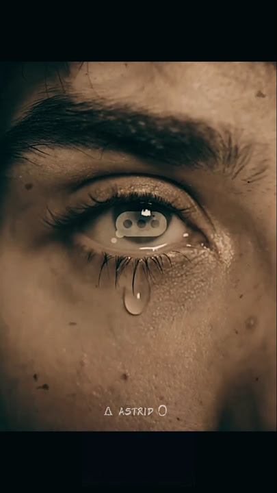 Rauf faik- Lela Lela Lela le😌 Use headphones #lyrics #asthetic#viral#music #songlyrics #viral short