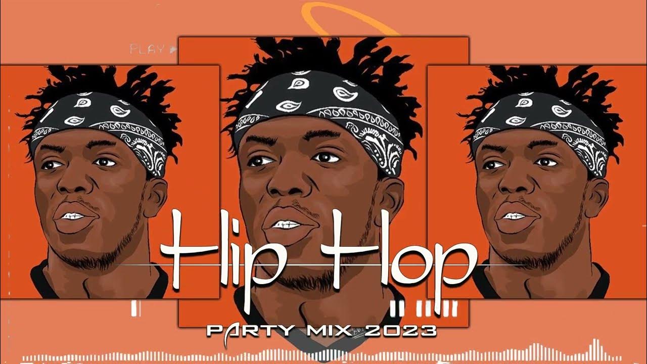 compilation-of-hip-hop-songs-is-addicting-hip-hop-party-mix-2023