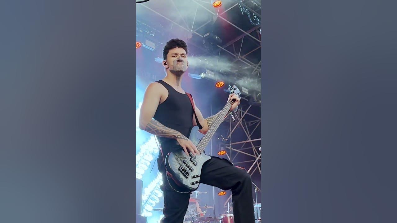 Jim Beam Homegrown 2024 Highlights YouTube