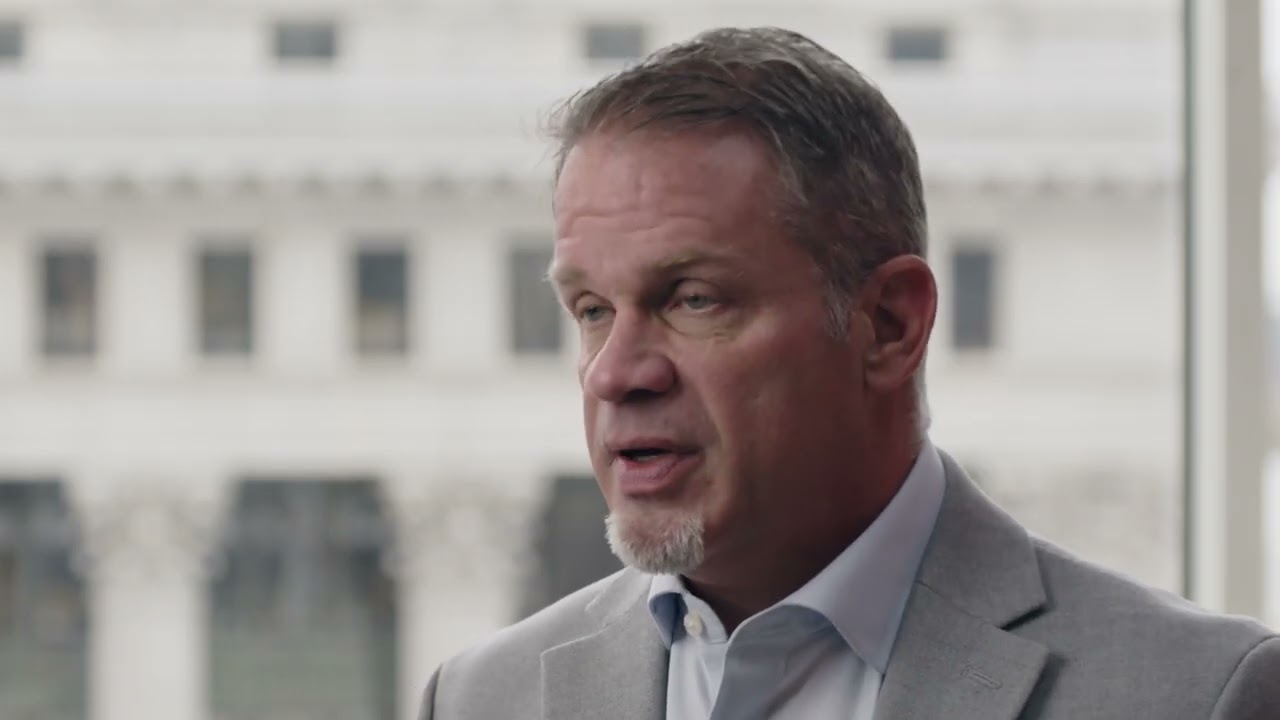 Lessons From 25 Years of Partnering With Advisors