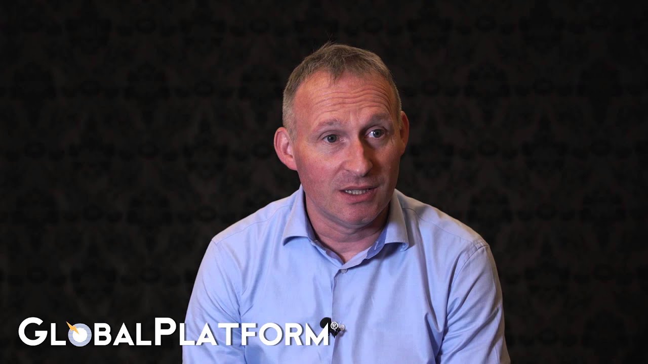 Riscure explains the value of GlobalPlatform TEE security certification