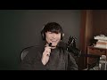 サカナクション山口一郎の今夜も雑談中。今夜は22:30まで！それ以降はSTATION HEADからの配信になります！2026.2.11