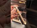 La Aurora Cameroon #laauroracigars #cameroon #cigars #cigarlife #subscribe #share #sunday #like
