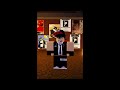 Art Speed Draw Playing Roblox Forsaken Live