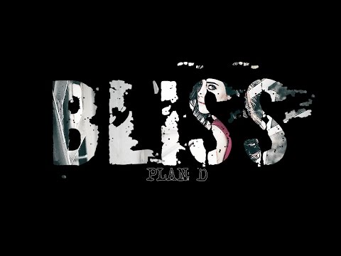 PLAN D Bliss Promo Cansu Dere 