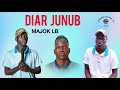 Diar Junub Majok LB New Song 