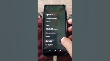 Redmi A1 New Update Miui 14