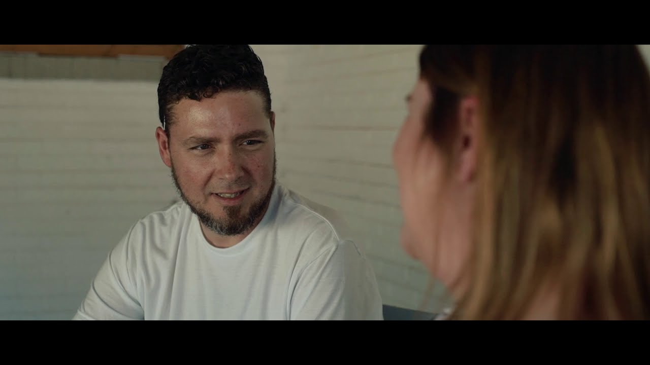 Springfield Personal Injury & Auto Accident Attorney Law Offices of