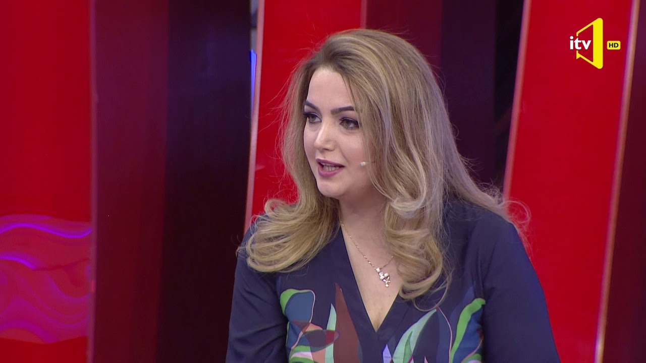 Süni mayalanma zamanı əksər hallarda cütlüklərin öz hüceyrələrindən istifadə edilir