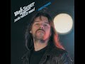 Bob Seger & The Silver Bullet Band...Night Moves...Extended Mix...