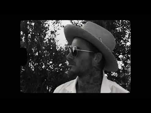 Exclusively At MAGRABi Discover David Beckham S First Eyewear Collection