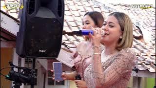 KARNA DEMEN // LIVE ADE ASTRID X GERENGSENG TEAM LOKASI PURWAKARTA