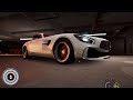 Forza Street gameplay 09 Forza Street gameplay 09