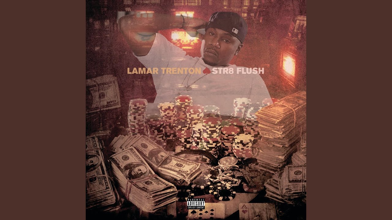 Watch Right Left on YouTube Watch Right Left on YouTube