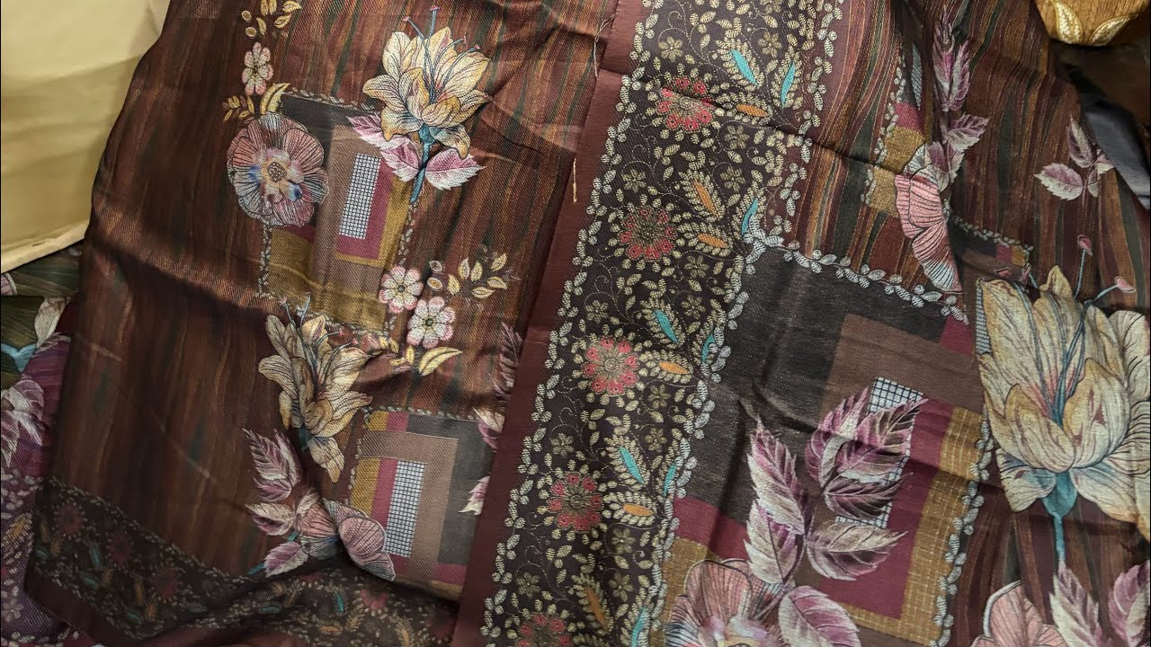 Order fast 8287375472 