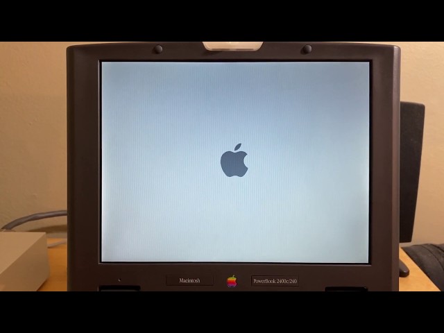 sddefault.jpg