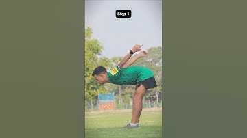 Neck stall football tutorial video ⚽️💪❤️ #sandeepfreestyler #ytshorts #tutorial #shorts #football