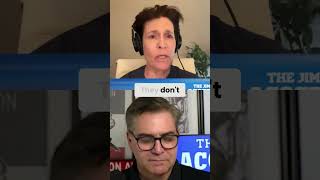 Kara Swisher: Pope Leo is a leader & his encyclical on AI proves it.