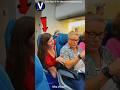 😱This Pregnant Woman Shocked Everyone!! #viralshorts #facts #ytshorts #popular #education #viral