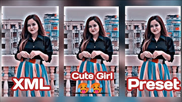 ɴᴇᴡ ᴛʀᴇɴᴅɪɴɢ 🥰 ᴀʟɪɢʜᴛ ᴍᴏᴛɪᴏɴ ᴠɪᴅᴇᴏ ᴇᴅɪᴛɪɴɢ 🤤 xᴍʟ ᴘʀᴇꜱᴇᴛ🎫#xml_file #xml #preset #youtube