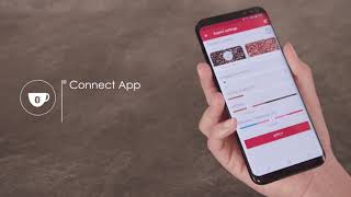 Melitta F840 100 Barista T Smart Bean To Cup Coffee Machine