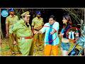 Jaya Prakash Reddy and Ali Back To Back Comedy Scenes | Best Comedy Scenes |@iDreamCelebrityMasti
