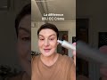 Quelle Est La Difference Entre La BB Crème Et La CC Crème mp3