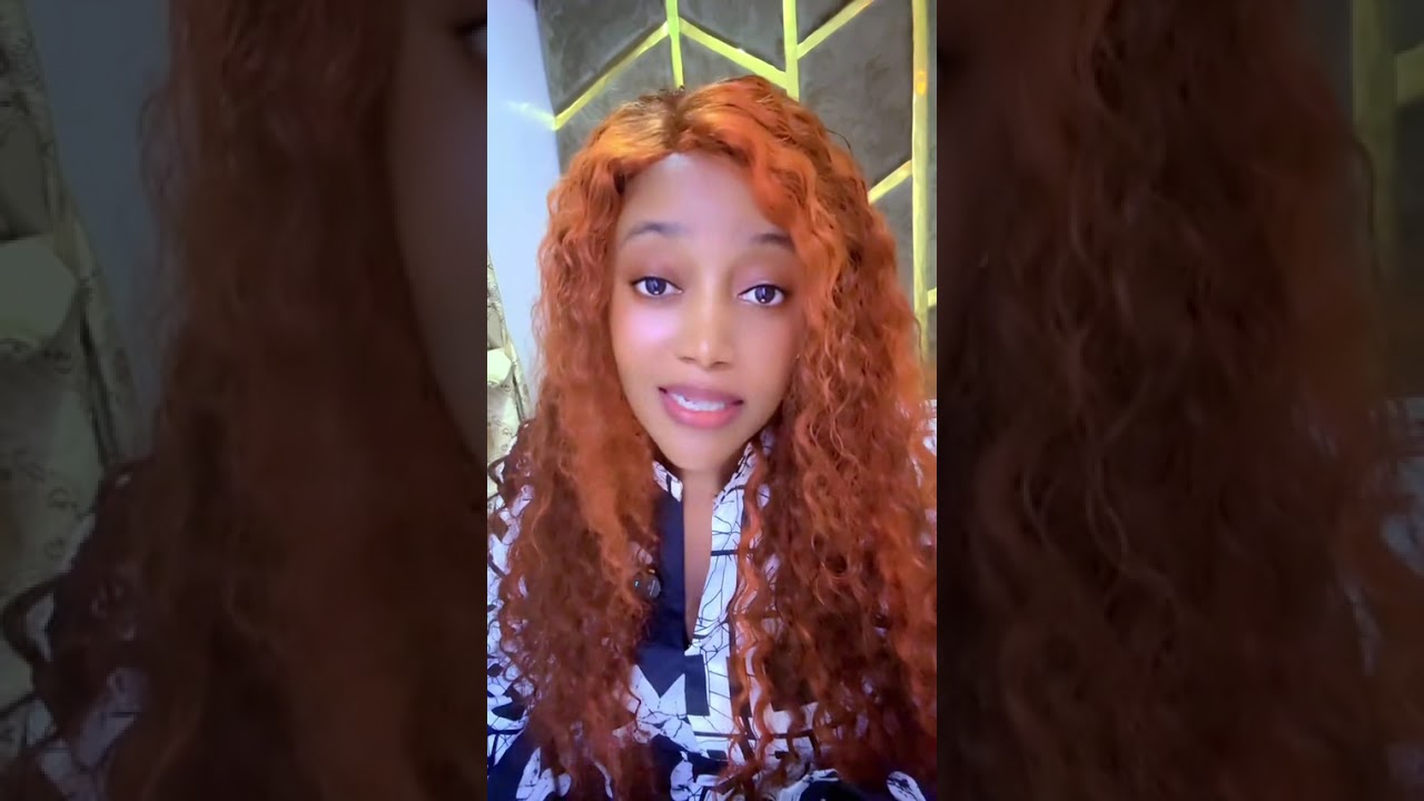 Its obvious #sharemassively 