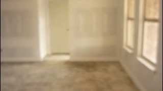 P1070817 Truitt Home Video 1