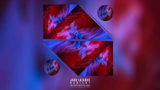 Jack Lazarus - Portal (Original Mix)