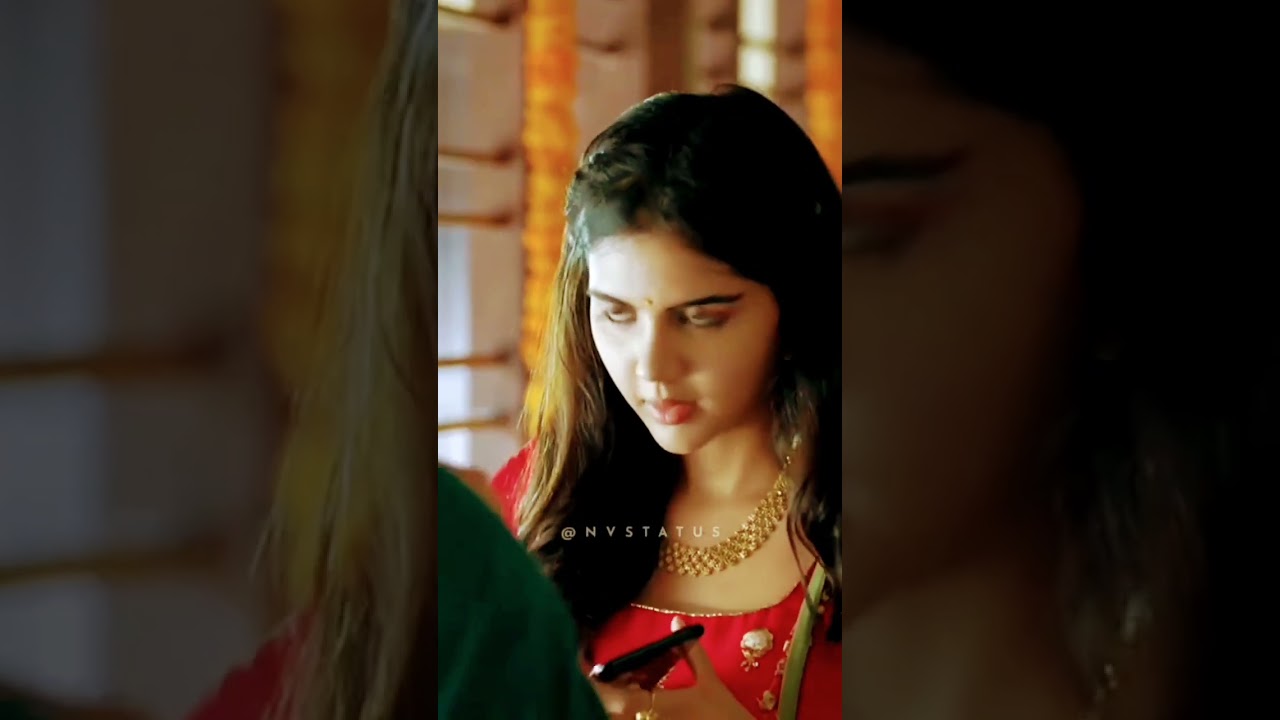 Trending short video | shorts video viral |