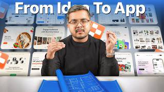 How to Build Apps with AI Without Coding | Step by Step Guide screenshot 5