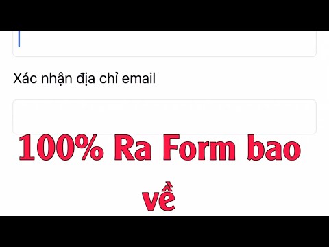 Video Hướng dẫn checkpass chính chủ - lấy lại tài khoản... - youtube