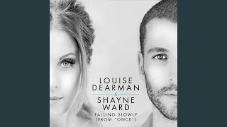 Falling Slowly (From 'Once') (Acoustic Version)