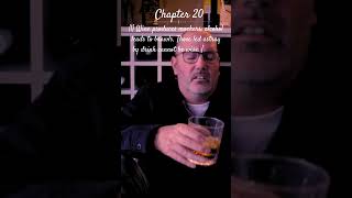 30 DAYS OF PROVERBS_Day 20 – Proverbs 20 read by #getwiser #godlywisdom