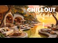 Lounge Music | Best Chillout Lounge Music Mix 2026 | Peaceful Sunset by the Beach with Lounge Music