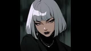 Shy Glizzy - Like That(feat.Jeremih,Ty Dolla $