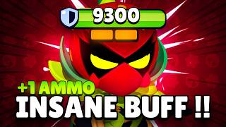 How 1 Ammo changes a whole Meta 😂 (Lily Guide)