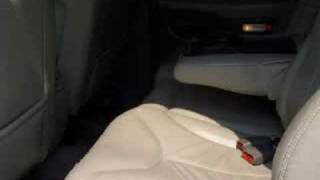 2002 GMC Appleton WI 54914