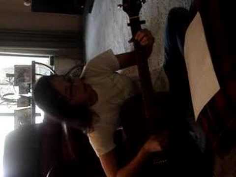 Angie Hall: Carrie Underwood - Don't Forget to Rem...