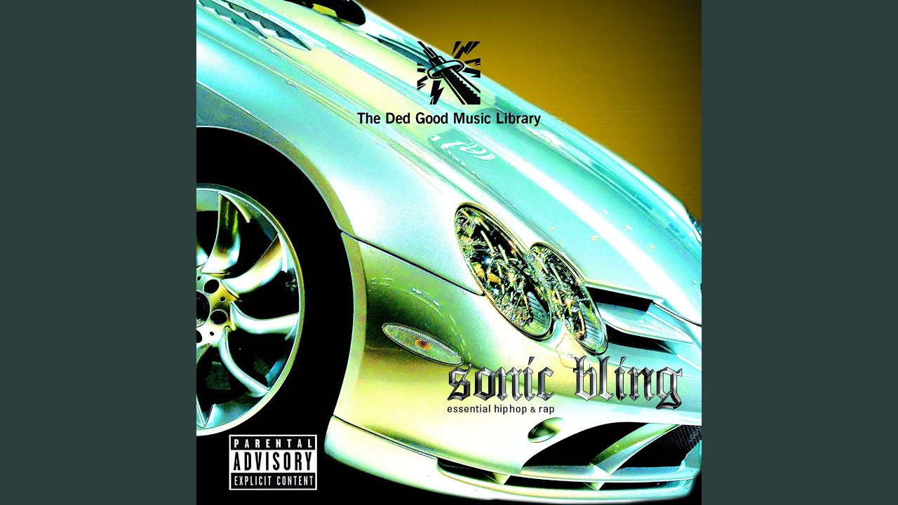 Watch Here We Go on YouTube Watch Here We Go on YouTube