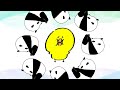 【フリーBGM】準備体操 / ほのぼの・かわいい